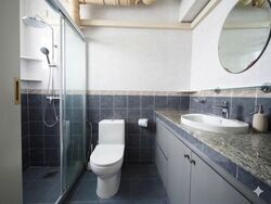 Blk 307D Anchorvale Road (Sengkang), HDB 5 Rooms #559781881
